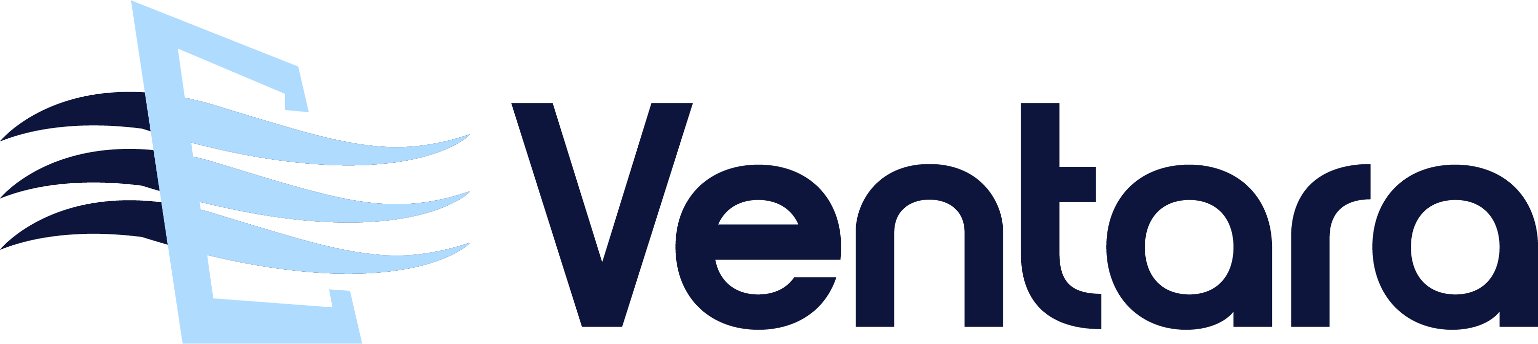 Logo5.png